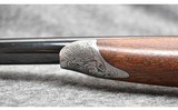 Thompson Center ~ none ~ 7mm Remington Magnum - 11 of 13