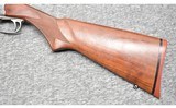 Thompson Center ~ none ~ 7mm Remington Magnum - 9 of 13