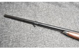 Thompson Center ~ none ~ 7mm Remington Magnum - 7 of 13