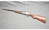 Thompson Center ~ none ~ 7mm Remington Magnum - 10 of 13