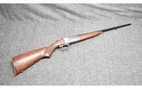 Thompson Center ~ none ~ 7mm Remington Magnum