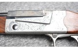 Thompson Center ~ none ~ 7mm Remington Magnum - 12 of 13