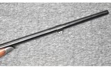Thompson Center ~ none ~ 7mm Remington Magnum - 5 of 13