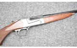 Thompson Center ~ none ~ 7mm Remington Magnum - 4 of 13