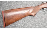 Thompson Center ~ none ~ 7mm Remington Magnum - 3 of 13