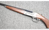 Thompson Center ~ none ~ 7mm Remington Magnum - 8 of 13