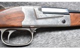 Thompson Center ~ none ~ 7mm Remington Magnum - 13 of 13