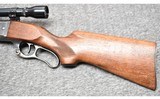 Savage ~ 99 ~ .300 Savage - 9 of 10