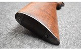 Savage ~ 99 ~ .300 Savage - 2 of 10