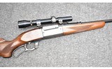 Savage ~ 99 ~ .300 Savage - 4 of 10