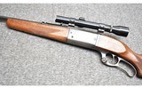 Savage ~ 99 ~ .300 Savage - 8 of 10