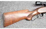 Savage ~ 99 ~ .300 Savage - 3 of 10