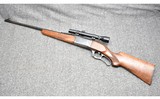 Savage ~ 99 ~ .300 Savage - 10 of 10