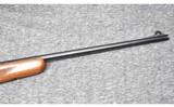Savage ~ 99 ~ .300 Savage - 5 of 10