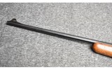 Savage ~ 99 ~ .300 Savage - 7 of 10