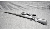 Christensen Arms ~ 14 ~ .300 Remington Ultra Magnum - 10 of 11