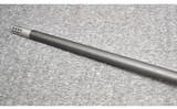 Christensen Arms ~ 14 ~ .300 Remington Ultra Magnum - 7 of 11