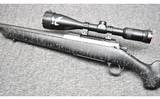 Christensen Arms ~ 14 ~ .300 Remington Ultra Magnum - 8 of 11