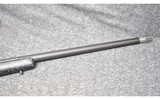 Christensen Arms ~ 14 ~ .300 Remington Ultra Magnum - 5 of 11