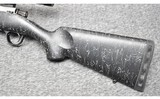 Christensen Arms ~ 14 ~ .300 Remington Ultra Magnum - 9 of 11