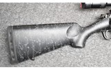 Christensen Arms ~ 14 ~ .300 Remington Ultra Magnum - 3 of 11