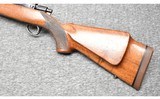 Sako ~ L16R ~ .375 Magnum - 9 of 10