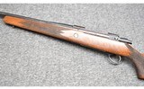 Sako ~ L16R ~ .375 Magnum - 8 of 10