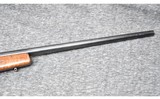 Sako ~ L16R ~ .375 Magnum - 5 of 10
