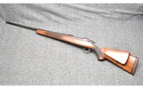 Sako ~ L16R ~ .375 Magnum - 10 of 10