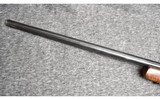Sako ~ L16R ~ .375 Magnum - 7 of 10