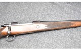 Sako ~ L16R ~ .375 Magnum - 4 of 10