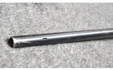 Sako ~ L16R ~ .375 Magnum - 6 of 10