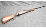 Sako ~ L16R ~ .375 Magnum - 1 of 10