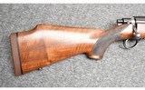 Sako ~ L16R ~ .375 Magnum - 3 of 10