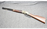Henry ~ H006 ~ .44 Remington Magnum - 10 of 10