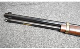 Henry ~ H006 ~ .44 Remington Magnum - 7 of 10