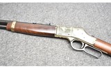 Henry ~ H006 ~ .44 Remington Magnum - 8 of 10