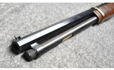 Henry ~ H006 ~ .44 Remington Magnum - 6 of 10