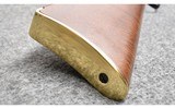 Henry ~ H006 ~ .44 Remington Magnum - 2 of 10