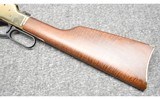 Henry ~ H006 ~ .44 Remington Magnum - 9 of 10