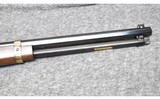 Henry ~ H006 ~ .44 Remington Magnum - 5 of 10