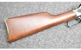 Henry ~ H006 ~ .44 Remington Magnum - 3 of 10