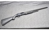 Mossberg ~ Maverick 88 ~ 12 Gauge - 1 of 10