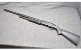 Mossberg ~ Maverick 88 ~ 12 Gauge - 10 of 10