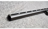 Mossberg ~ Maverick 88 ~ 12 Gauge - 6 of 10