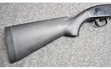 Mossberg ~ Maverick 88 ~ 12 Gauge - 3 of 10