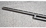 Mossberg ~ Maverick 88 ~ 12 Gauge - 7 of 10