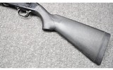Mossberg ~ Maverick 88 ~ 12 Gauge - 9 of 10