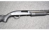 Mossberg ~ Maverick 88 ~ 12 Gauge - 4 of 10