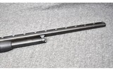 Mossberg ~ Maverick 88 ~ 12 Gauge - 5 of 10